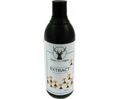 House Detailing Namo detalių Daniel Washington ekstraktas 500 ml (apmušalų valymas)