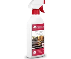House Detailing Namų valymo priemonė „Nordicare Grilis“ 500 ml