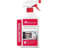 House Detailing Nordicare mikrobangų krosnelės valiklis 500ml
