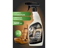 GRASS VALIKLIS ODOS KONDICIONIERIUS 600ML