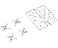 HOVERAir X1 - Repair kit - Baltas