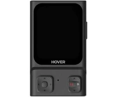 HOVERAir ekrano švyturys