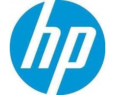 HP 0.7m, (V7S63AA)