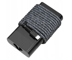 Nešiojamojo kompiuterio maitinimo adapteris HP 100W USB-C Power Delivery adapter