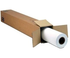 HP 1067mm x 61m (Q8754A)
