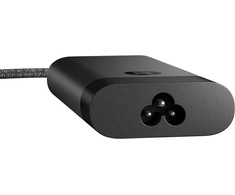 HP 110W USB-C Nešiojamas kompiuteris Charger,