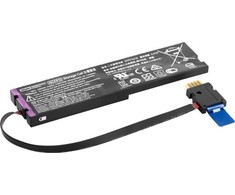 HP 12W BL išmanioji saugojimo baterija