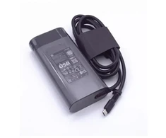 HP 140 W USB-C kintamosios srovės adapteris