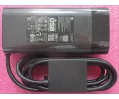 HP 140 W USB-C kintamosios srovės adapteris