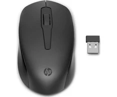 Pelės HP 150 (2S9L1AA)