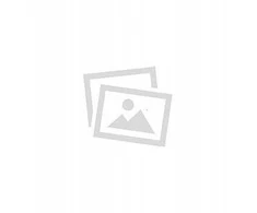 Nešiojamas kompiuteris HP 15s-eq2202nw - Ryzen 5 5500U | 15,6 colio FHD | 16 GB | 512 GB | Win11Home | Sidabras [Išparduotuvių pasiūlymas]