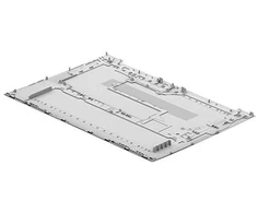 HP 15W base enclosure for HP