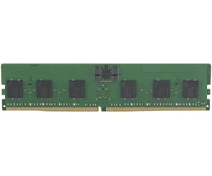 RAM HP 16 GB DDR5 (1 x 16 GB) 5600 UDIMM ECC atmintis