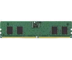 RAM HP 16 GB DDR5 (1 x 16 GB) 5600 UDIMM ECC atmintis