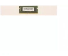 RAM Here is the translation: **HP DDR4 SoDIMM 16GB atmintinė**