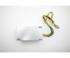 Maitinimo šaltinis serwerowy HP 180W Internal Power Supply