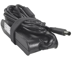 Nešiojamojo kompiuterio maitinimo adapteris HP 200W PFC AC adapter with
