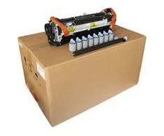 Hewlett Packard (HP) Hewlett-Packard Fuser Unit B3M78-67903 220V M630 (B3M78-67902)