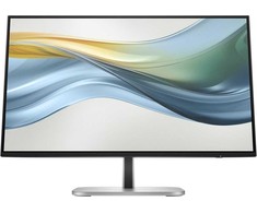 Monitorius HP Series 5 Pro 23.8'' FHD USB-C 524pu (9D9V7E9#ABB)