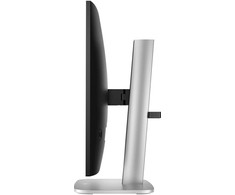 Monitorius HP Series 5 Pro 524pn (9D9A7E9#ABB)