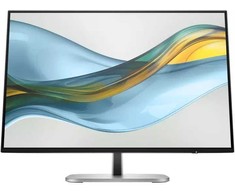 Monitorius HP 24'' IPS component (24-inch IPS monitorius component)