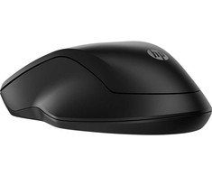 Pelė HP 255 Dual juoda (8R3U1UT)
