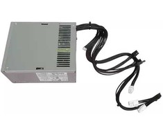 HP 260 W maitinimo blokas, 92 %