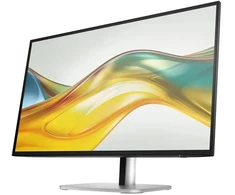 Monitorius HP Series 5 Pro 527pq (9D9S0A5#ABB)