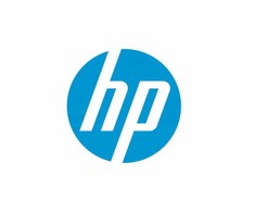 3 elementų 48 Wh ličio jonų akumuliatorius, skirtas HP ProBook