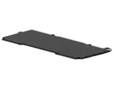HP 3-Cell Lithium-Ion Baterija (848212-856)