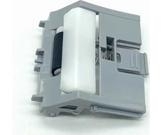 Hewlett Packard (HP) HP pasirenkamojo 3 dėklo atskyrimas