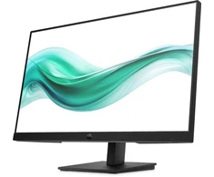 Monitorius HP 324ph - Series 3 Pro - LED