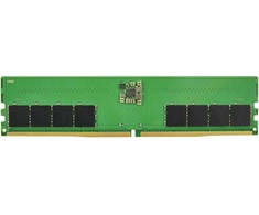RAM Atmintis serwerowa HP 32GB DDR5 5600 DIMM ECC REG