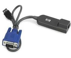 HP 336047-B21