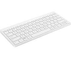 HP 350 Compact (692T0AA#ABZ) klaviatūra