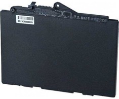 Bateria HP 4-cell lithium-ion battery