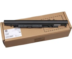 HP JC04 AKUMULIATORIUS 416 WH ORIGINALUS