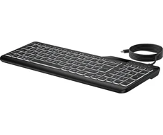 HP 405 klaviatūra (7N7C1AA#ABD)