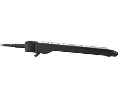 HP 405 klaviatūra (7N7C1AA#ABD)