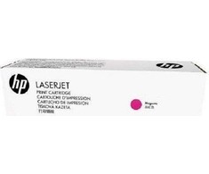 Hewlett Packard (HP) HP 415XH purpurinis originalus toneris (W2033XH)