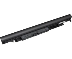 Bateria HP 41.6Wh Lithium-ion battery