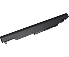 Bateria HP 41.6Wh Lithium-ion battery