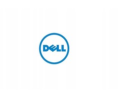 Dell HP 41Wh ličio jonų akumuliatorius, skirtas