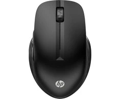 Hewlett Packard (HP) HP 430 pelė (3B4Q2AA)
