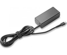 Hewlett Packard (HP) HP 45W USB-C