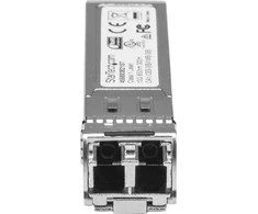 Šakotuvas Hp Enterprise SFP modulis HP 455883-B21