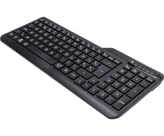 Klaviatūra HP 460 Multi-Device (7N7B8AA#AC0)