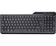 Klaviatūra HP 460 Multi-Device (7N7B8AA#AC0)