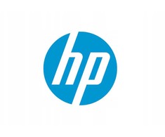 HP 48Wh ličio jonų akumuliatorius, skirtas