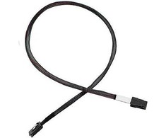 HP 4m, Juodas (716193-B21)